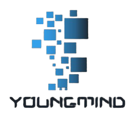 Youngmind